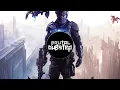 Dirty Zblu - Check This