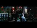 Smith - Baby it's you