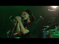 Kakilina - Tawa Kecil I Mangarteni #4