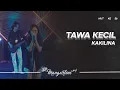Download Lagu Kakilina - Tawa Kecil I Mangarteni #4