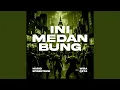 Download Lagu INI MEDAN BUNG