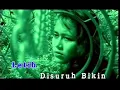 Download Lagu R.AZMI-SERBA SALAH (ANNUAR B)