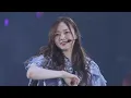 今日から新しい夢へ 乃木坂46 32ndシングル「人は夢を二度見る」本日発売