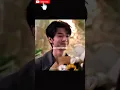 Download Lagu New Korean Mix Hindi Song |  Duan Jiaxu X Sang Zhi ❤😭#zhaolusi #cdrama #shortvideo #cdrama