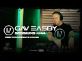Download Lagu Deep Progressive House DJ Mix 2025 | inU Sessions #044 | Gav Easby