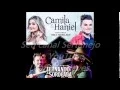 Download Lagu Gelo na Balada - Camila e Haniel - Part. Fernando e Sorocaba