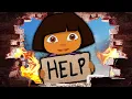 Download Lagu Dora Needs A Job.