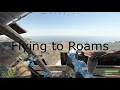 how to get script checked in rust