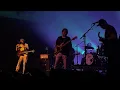 PAVEMENT - ( Summer Babe - Winter Version ) - Live at The Fonda - Los Angeles - 5/23/2022 #pavement