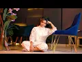Download Lagu RAHMA HASSAN |  WAAYAHAY DHEH  | New Somali Music Video 2024 (Official Video)