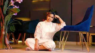 RAHMA HASSAN WAAYAHAY DHEH New Somali Music Video 2024 Official Video 