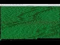 BDDfire Load and Performance testing with Gatling