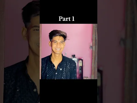 सूनी कलाई part 1 ❤️🥺| रक्षाबंधन video | Amit | Sona |