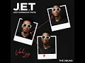 The Squad - Just Expensive Taste Vol.27