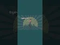 Download Lagu The Groove - Khayalan (Lyric Video) #shorts