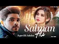 Download Lagu ❤️ Salman Ali All Time Hit Songs | VIDEO Jukebox 2025 | Hindi Bollywood YouTube Jukebox Playlists