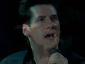 Spandau Ballet - Through the Barricades [4K Remastered]