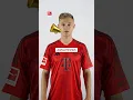 Download Lagu HOW TO Pronounce Some Bundesliga Names?! 📖👀