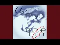 Download Lagu Uni