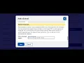MDevEng Admissions Application Walk-Through