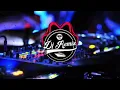 Download Lagu Dj Viral Terbaru // DJ Anak Kambing Saya Full Bass Jedag Jedug Terbaru🎶🎧🤘