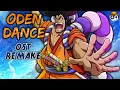 Download Lagu One Piece – ODEN DANCE Theme | HQ Remake