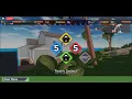 BEST ARSENAL SCRIPT OP OWL HUB UNPATCHED