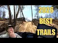 Top 10 ATV Trails in Michigan 2026 Guide