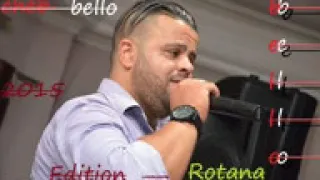                                            دندنها