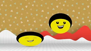 የእንቆቅልሽ ጊዜ 🙋♀️🙋♂️Ye Enqoqilish gize/ye ethiopia lijoch Riddle Time part 5/እንቆቅልሽ