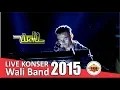 Download Lagu Live Konser Wali - Ada Gajah Dibalik Batu @Cilegon, 21 Maret 2015