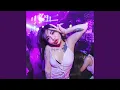 Download Lagu DJ Risalah Hati
