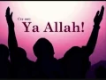 Download Lagu Surar Ta-Ha Taha-Sheikh Hani Er -Rifai Ar Rifai.