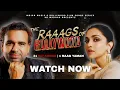 Lagu THE RA**GS OF BOLLYWOOD | Ep:01 | Learn ONE Raag \u0026 Sing 31 Bollywood Superhits | Raag Yaman