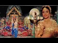Download Lagu Maine Dil Ka Hukam Sun Liya ((DJ Jhankar)) Dheeraj