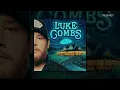 [로컬띵곡] Luke Combs - Fast Car 가사/해석/감상포인트