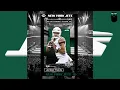Reacting to Jets Trading up to Select Florida State QB Jordan Travis in 2024 NFL Draft