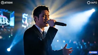 Atoshi Song 