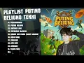 Download Lagu PLAYLIST NEW Album – Puting Beliung Tenxi x Bintang Lima Mejikuhibiniu