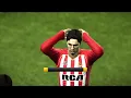 PES 2012 COPA SANTANDER LIBERTADORES | PART 1| ESTUDIANTES DE LA PLATA VS  EMELEC