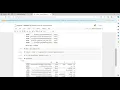 How to Extract Domains Subdomains and TLDs from URLs in Python Step-by-Step Tutorial in hindi