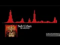 Download Lagu Sub Urban - DIAMOND {1 HOUR LOOP}
