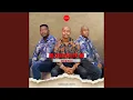 Download Lagu Ungazitsheli