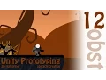 2D Prototyping in Unity - Tutorial