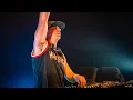 Download Lagu Zatox | Tomorrowland 2022 - WE2 Q-DANCE