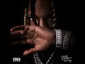 Don't Play That - King Von & 21 Savage