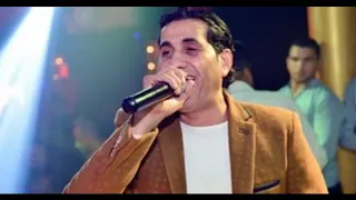 اغنية فيلم قرمط بيتمرمط 