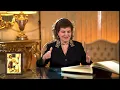 Download Lagu Povești amuzante cu bețivi traite de Irina Loghin I Legendele,dialog intre Dan Negru si Irina Loghin