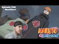 Lagu NARUTO SHIPPUDEN EPISODE 158 REACTION!!! ( Power to Believe!!! )