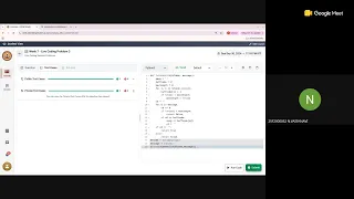 PDSA Live coding Session-Week 7-Jul 31